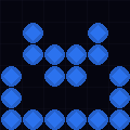 199.48.40.115