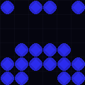 199.48.40.116