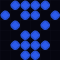 199.48.40.117