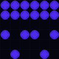 199.48.40.118