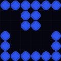 199.48.40.119