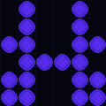 199.48.40.12