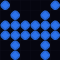 199.48.40.121