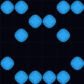 199.48.40.122