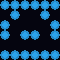 199.48.40.123
