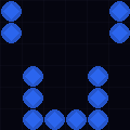 199.48.40.124