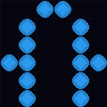 199.48.40.125