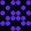 199.48.40.126