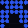 199.48.40.127