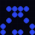 199.48.40.128