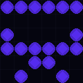 199.48.40.129
