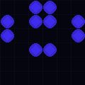 199.48.40.13