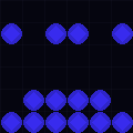 199.48.40.130