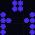 199.48.40.131