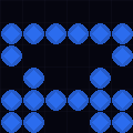 199.48.40.133