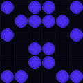 199.48.40.134