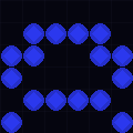 199.48.40.136