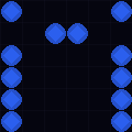 199.48.40.140