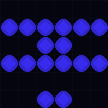 199.48.40.142