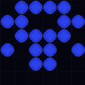 199.48.40.145