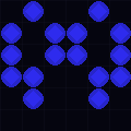 199.48.40.147