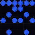 199.48.40.148