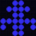 199.48.40.149
