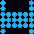 199.48.40.151