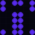 199.48.40.154