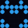 199.48.40.155