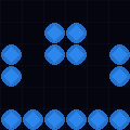 199.48.40.156