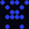 199.48.40.157