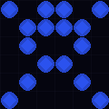 199.48.40.158