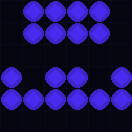 199.48.40.159