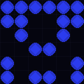 199.48.40.16