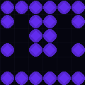 199.48.40.165