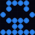 199.48.40.166