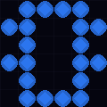 199.48.40.167