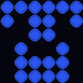 199.48.40.168