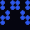 199.48.40.169