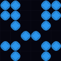 199.48.40.17