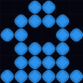 199.48.40.171