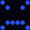 199.48.40.173