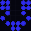 199.48.40.175