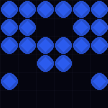 199.48.40.177