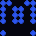 199.48.40.18