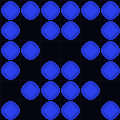 199.48.40.180