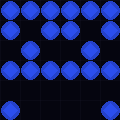 199.48.40.182