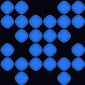 199.48.40.19