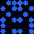 199.48.40.190